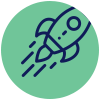 jet