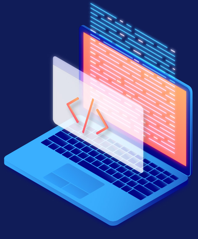 laptop-isometric