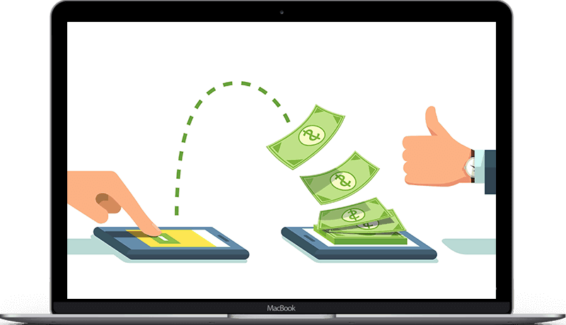 payment-methods-1